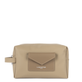 Trousse de voyage - Storm KBA