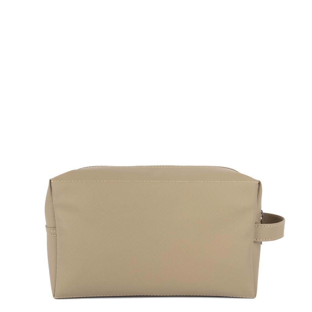 Trousse de voyage - Storm KBA