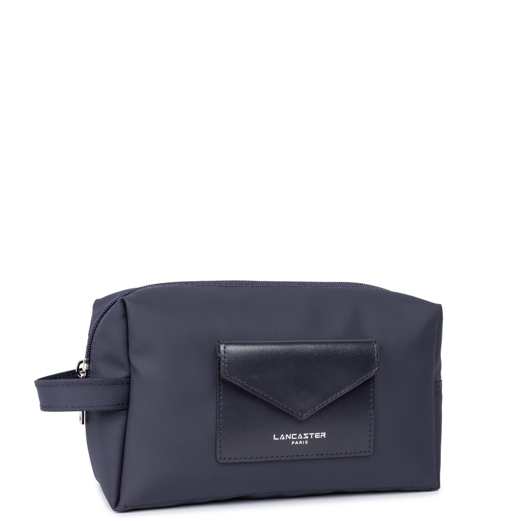 Trousse de voyage - Storm KBA