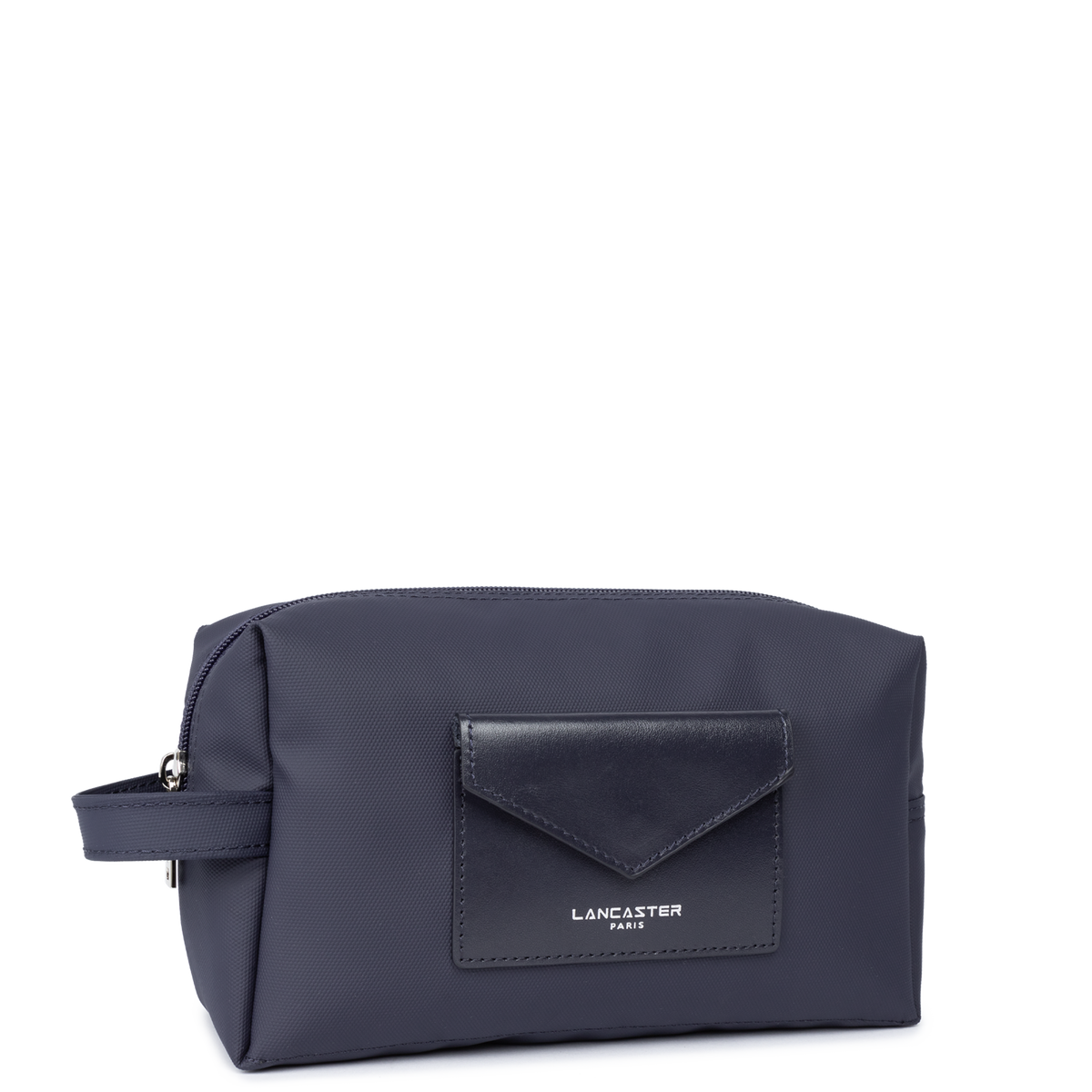 Trousse de voyage - Storm KBA