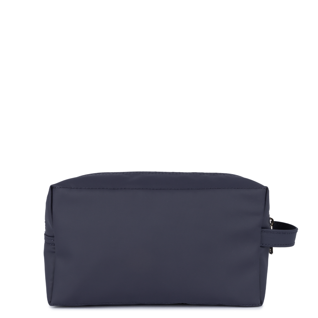 Trousse de voyage - Storm KBA