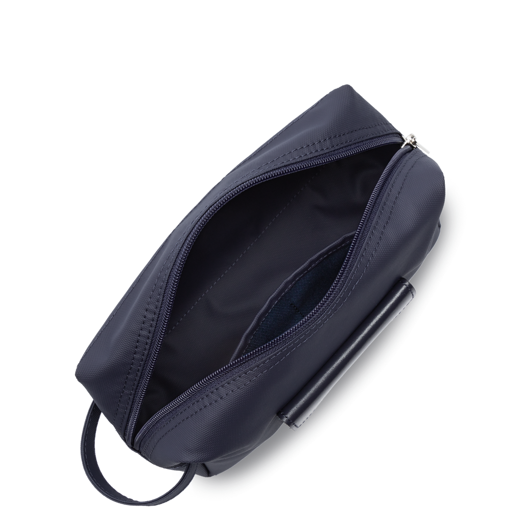 Trousse de voyage - Storm KBA