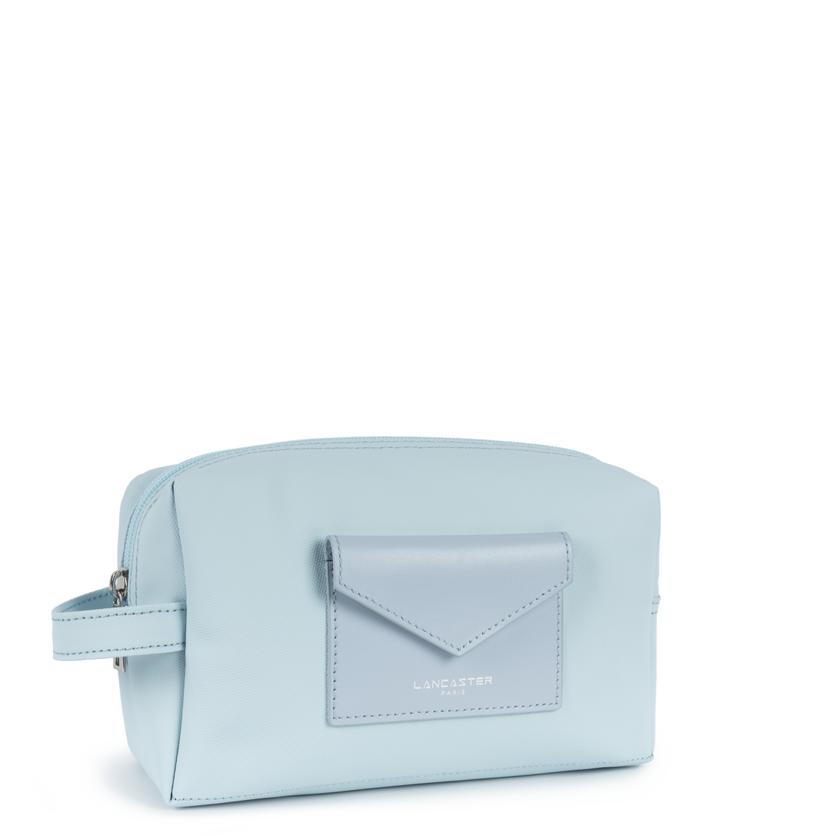 Trousse de voyage - Storm KBA