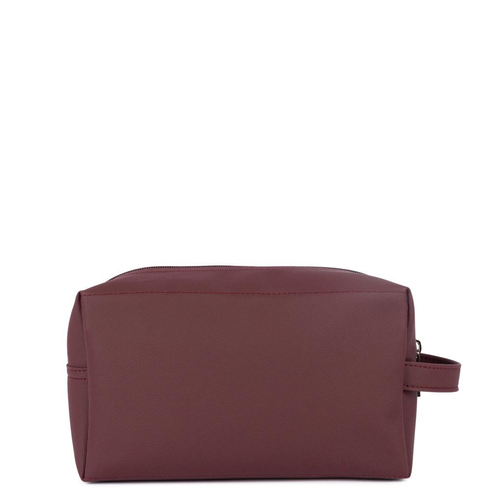 Trousse de voyage - Storm KBA