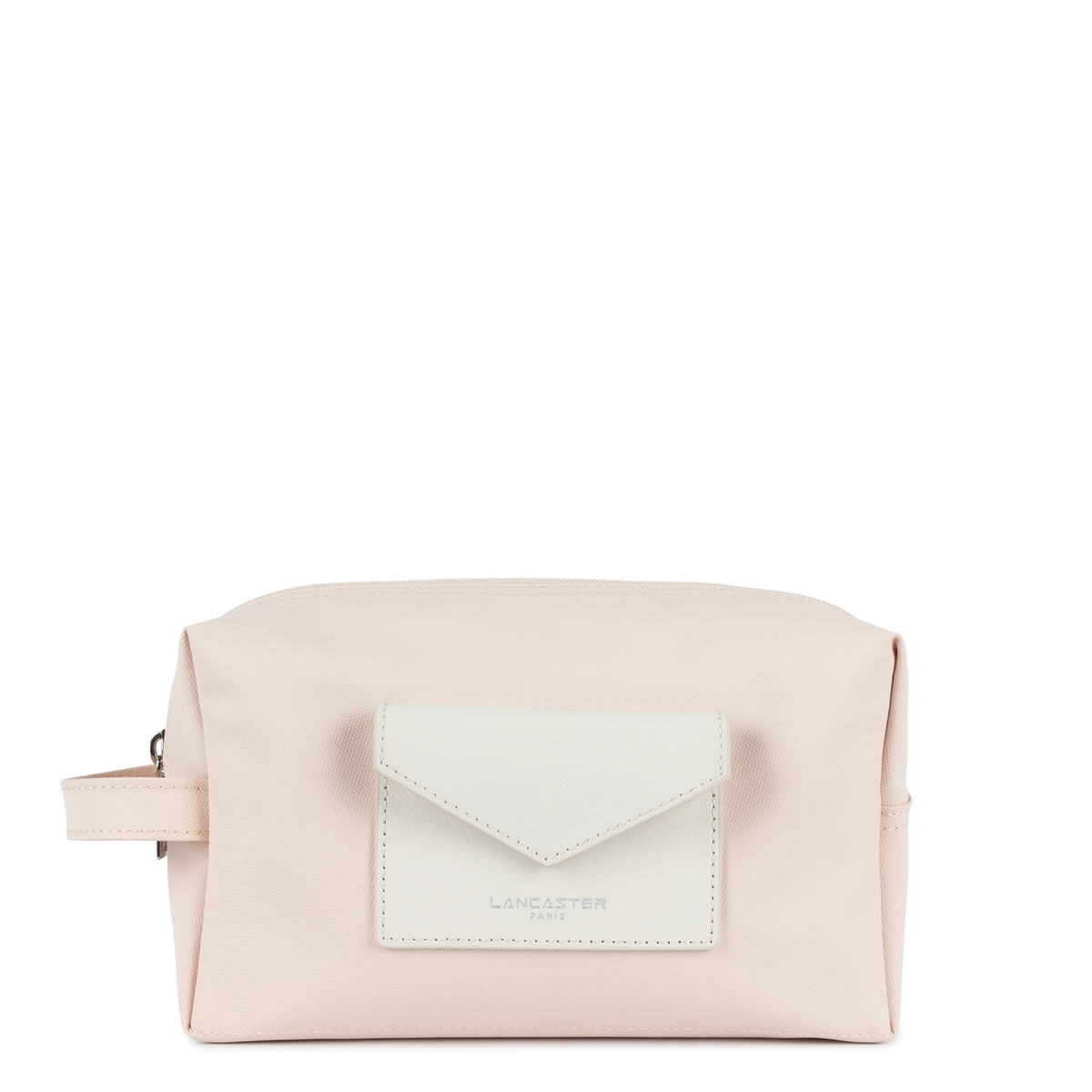 Trousse de voyage - Storm KBA