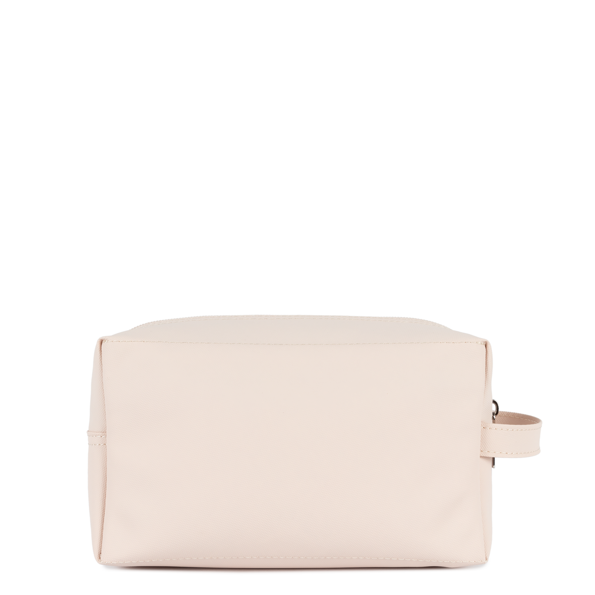 Trousse de voyage - Storm KBA