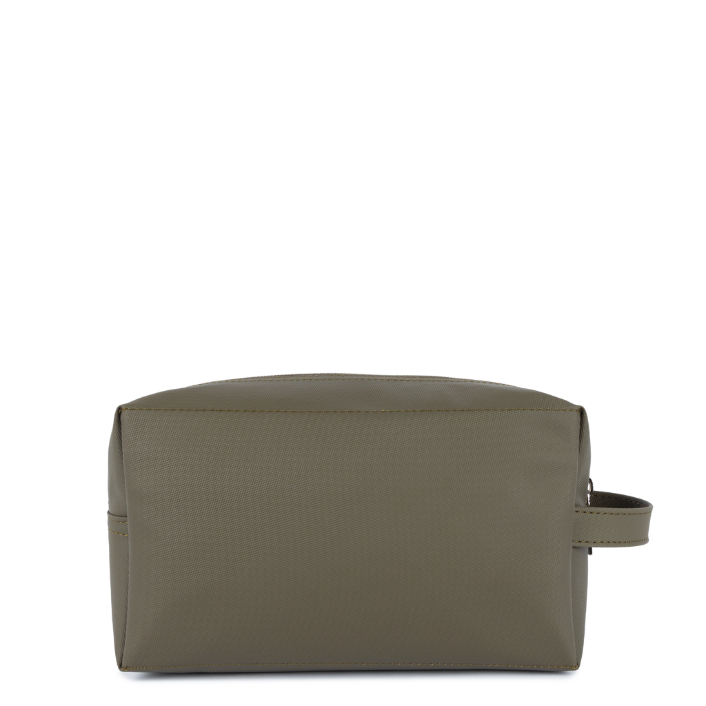 Trousse de voyage - Storm KBA