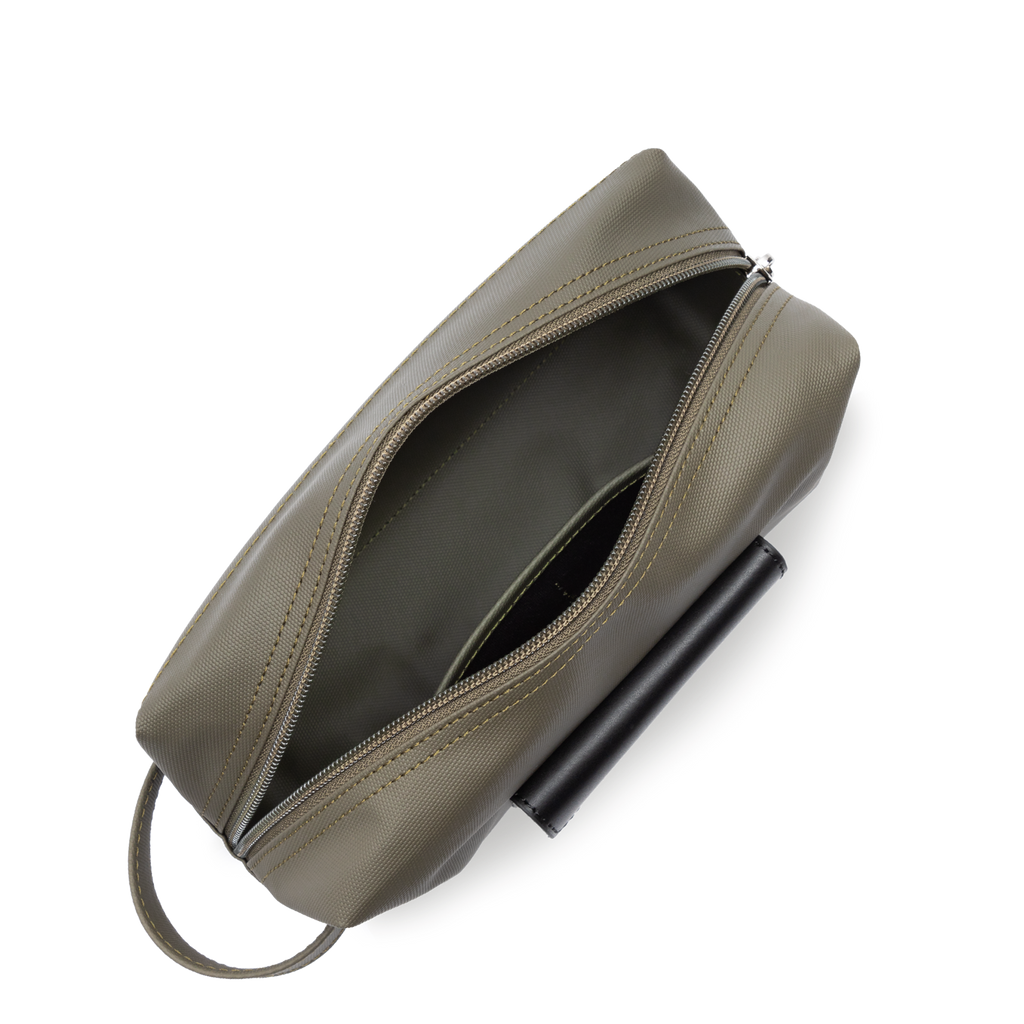 Trousse de voyage - Storm KBA