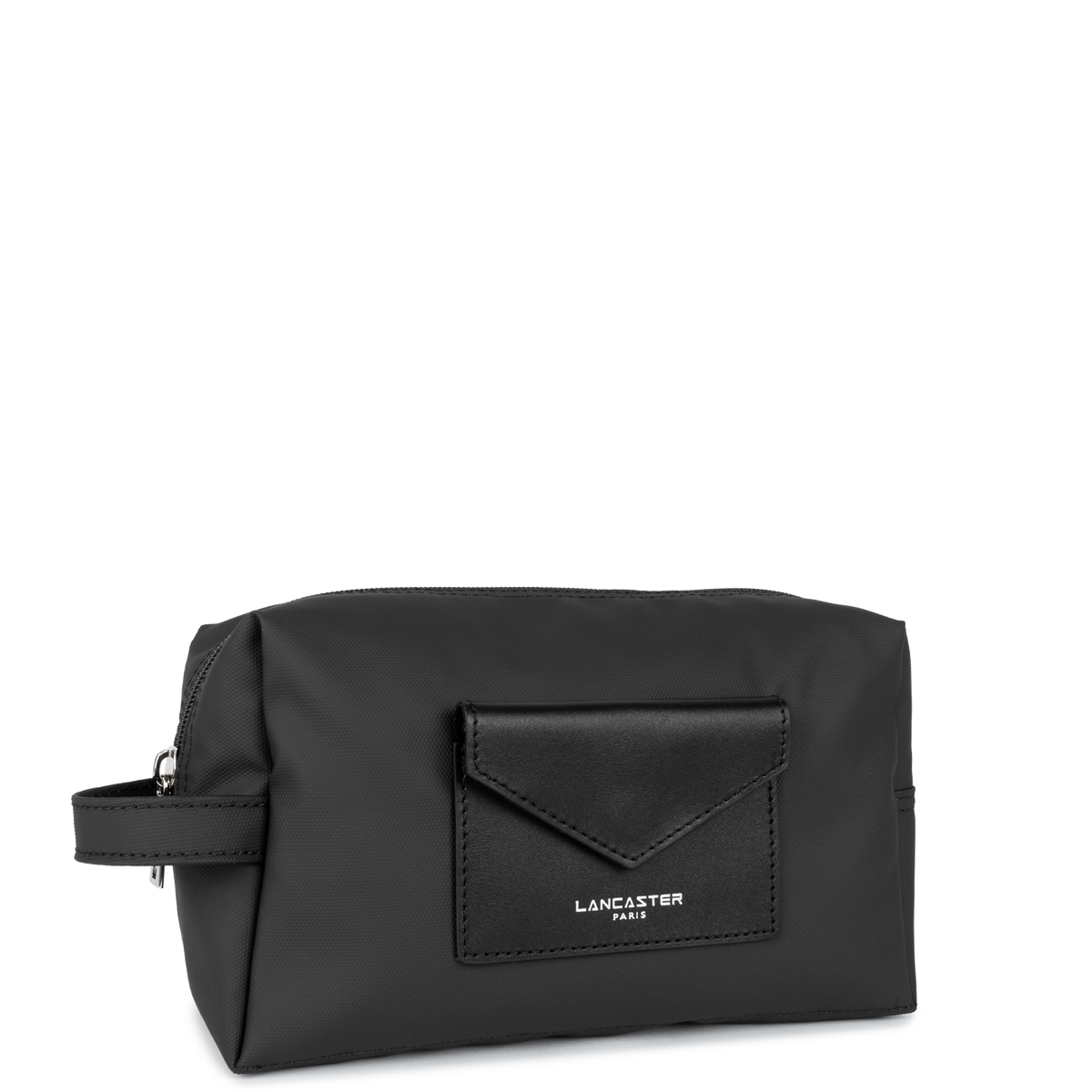 Trousse de voyage - Storm KBA