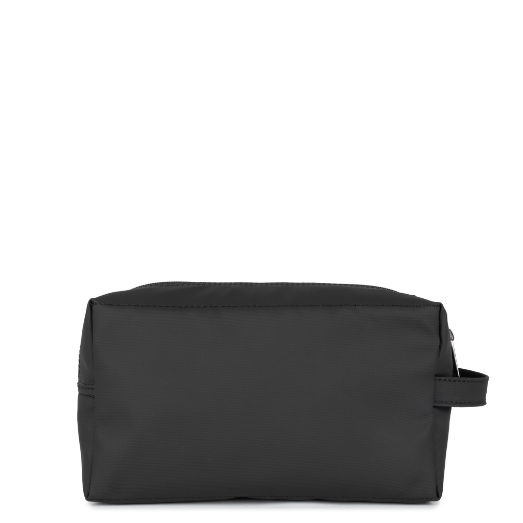 Trousse de voyage - Storm KBA