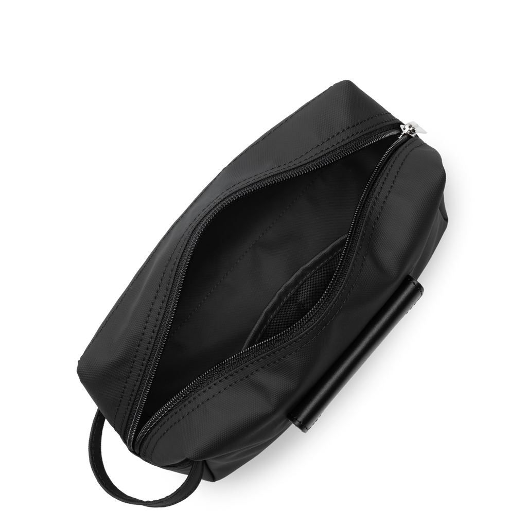 Trousse de voyage - Storm KBA