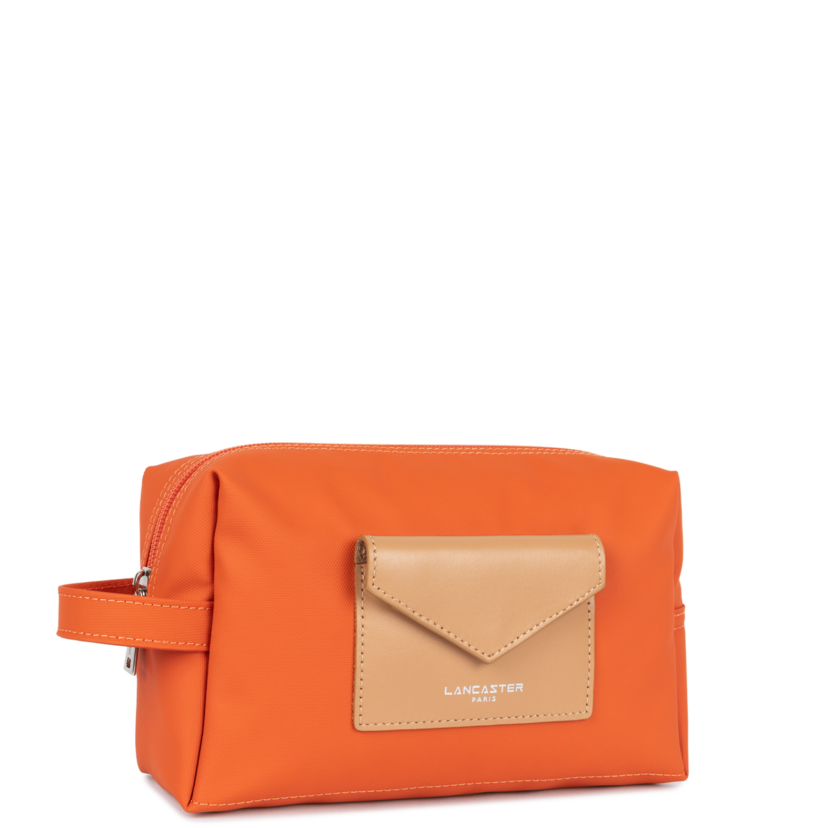 Trousse de voyage - Storm KBA
