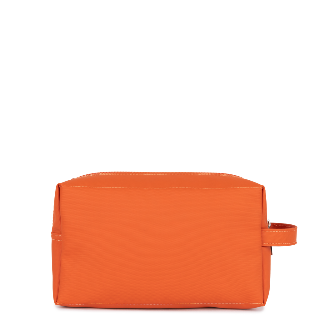 Trousse de voyage - Storm KBA