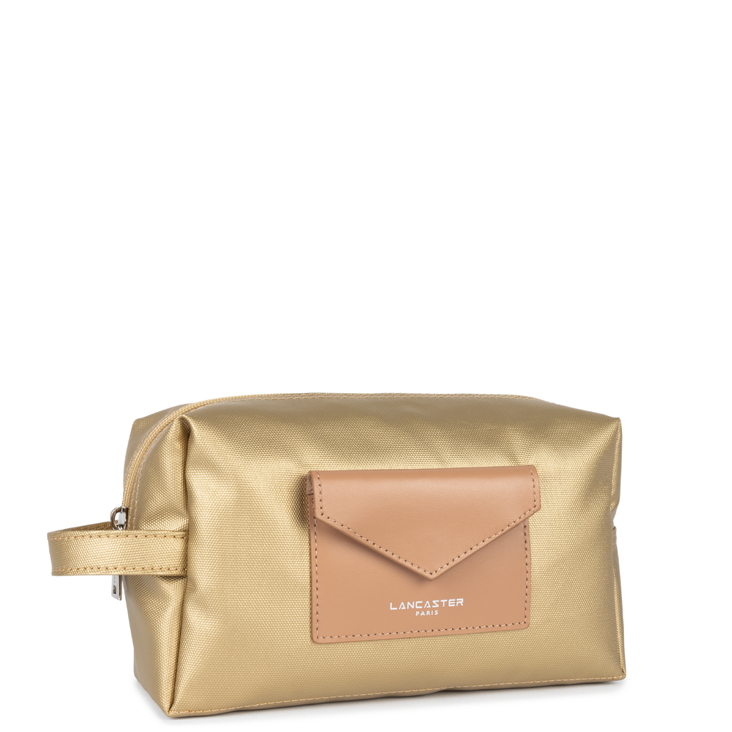 Trousse de voyage - Storm KBA