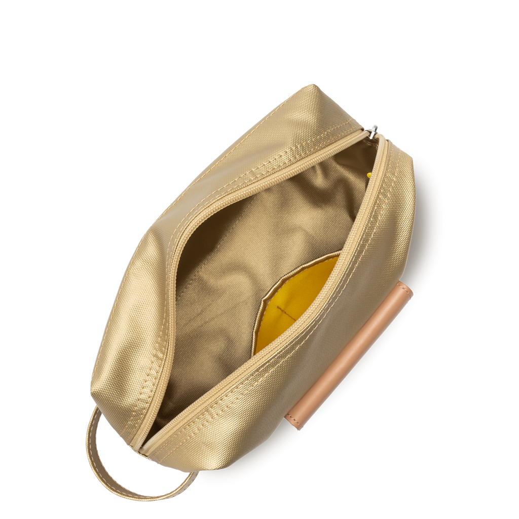 Trousse de voyage - Storm KBA