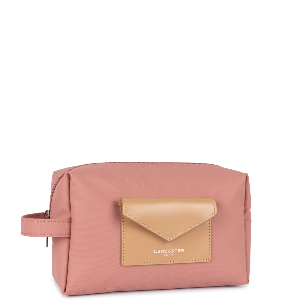 Trousse de voyage - Storm KBA