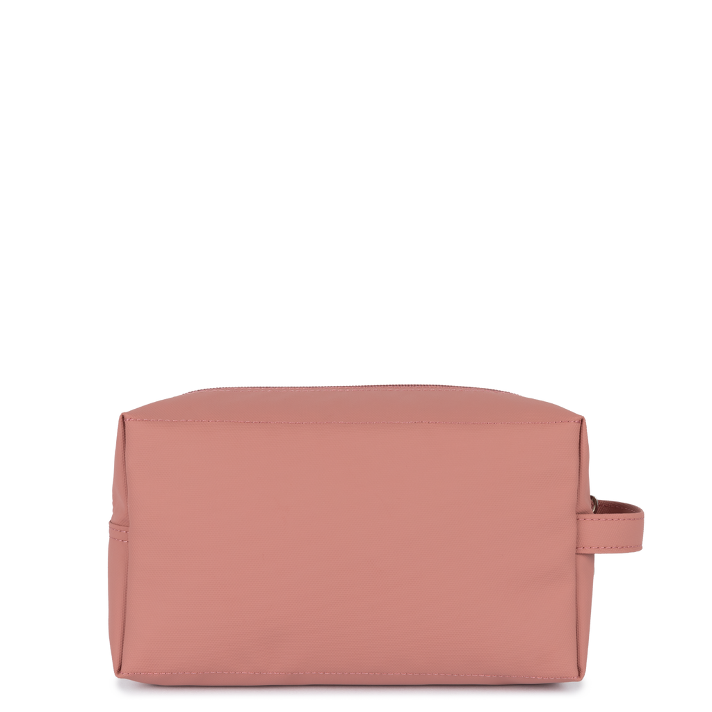 Trousse de voyage - Storm KBA