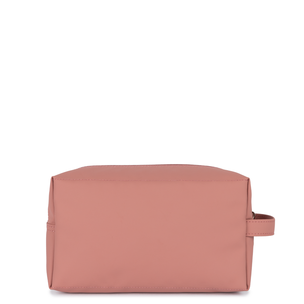 Trousse de voyage - Storm KBA