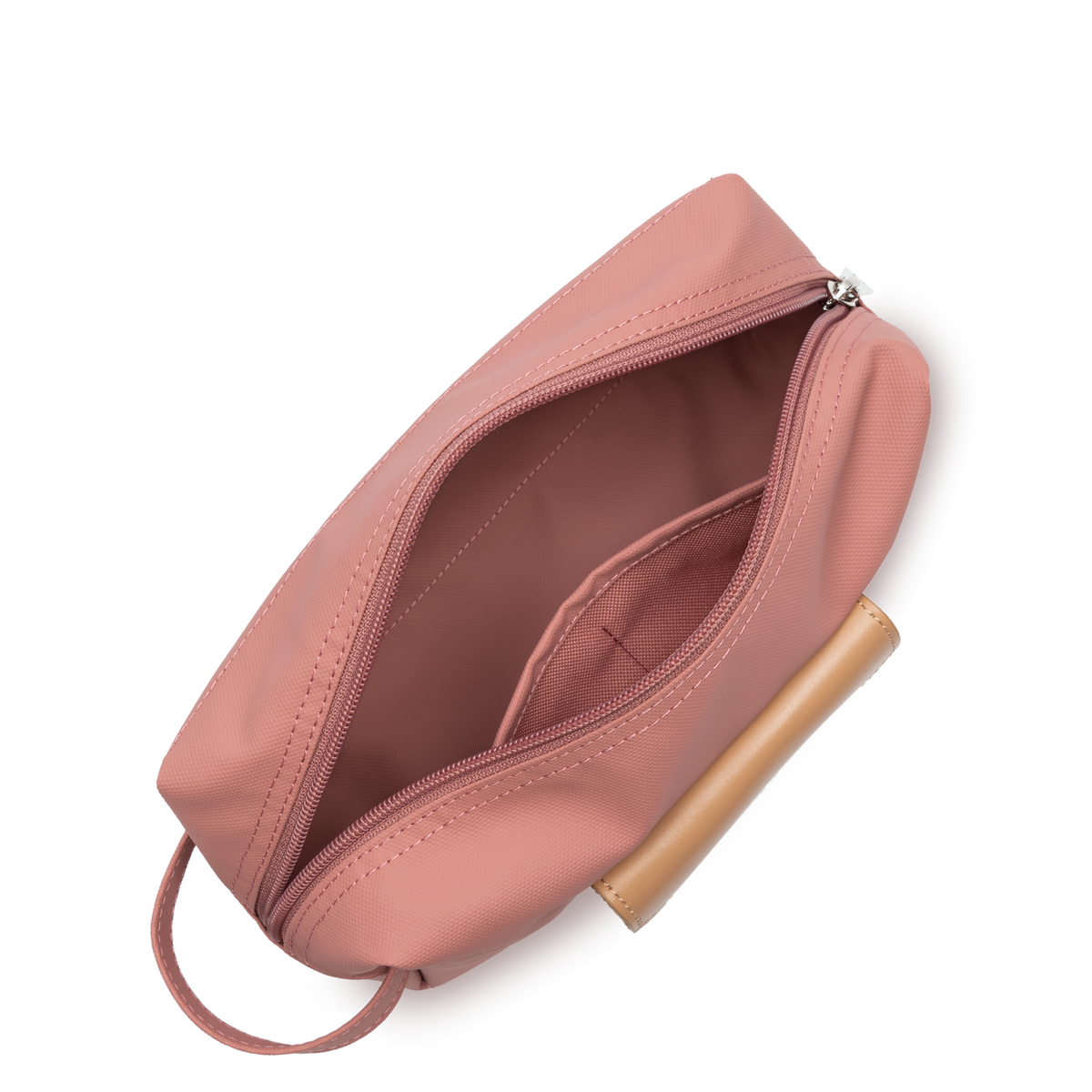 Trousse de voyage - Storm KBA