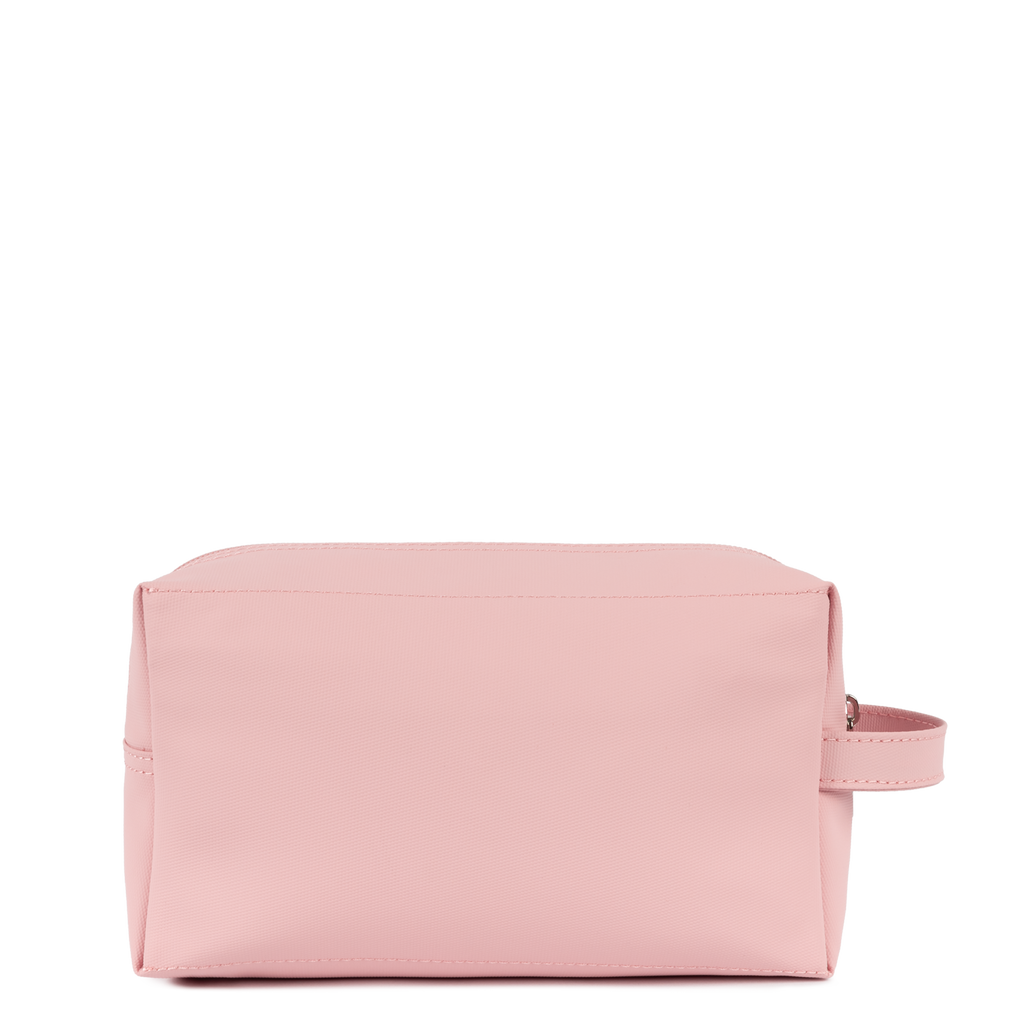 Trousse de voyage - Storm KBA