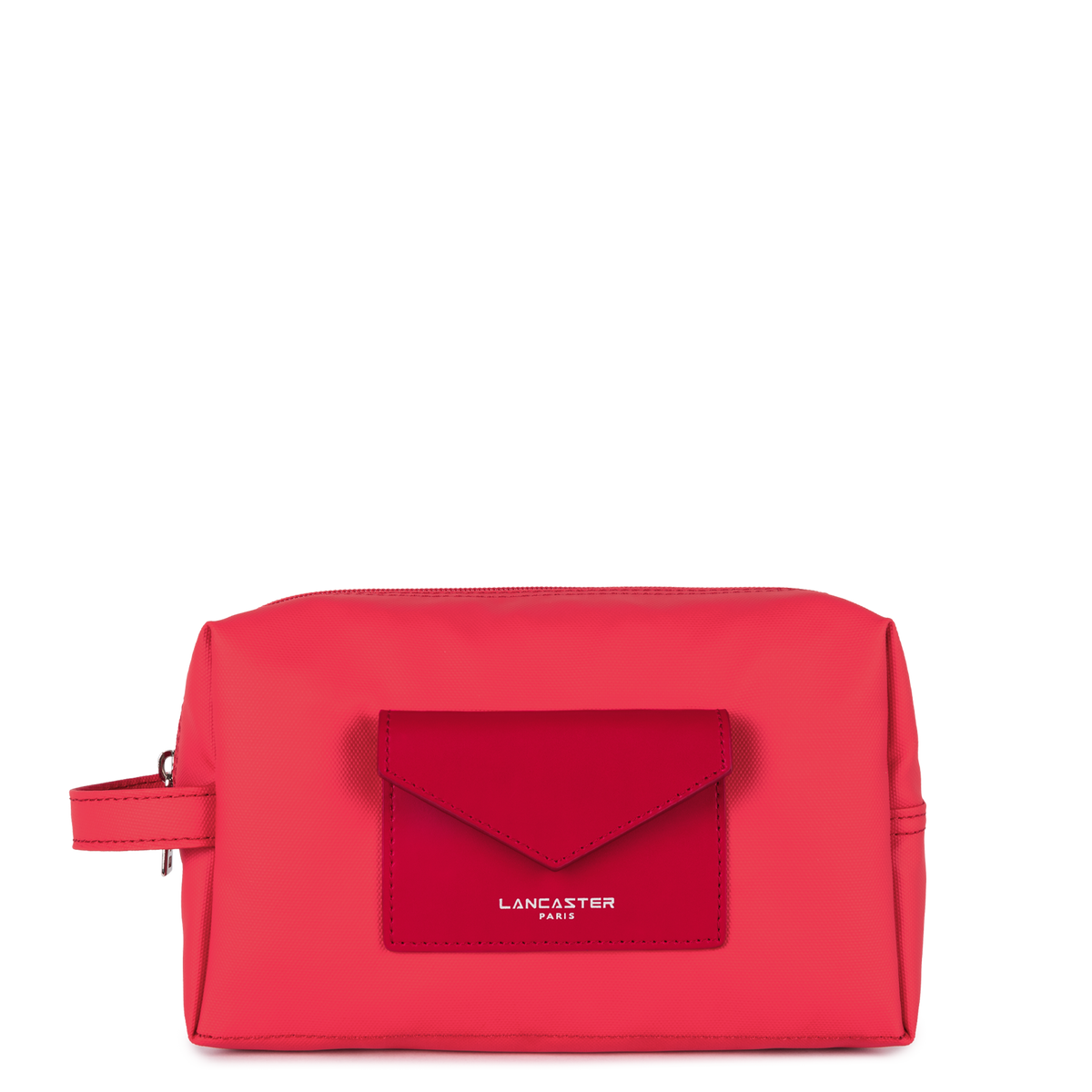 Trousse de voyage - Storm KBA