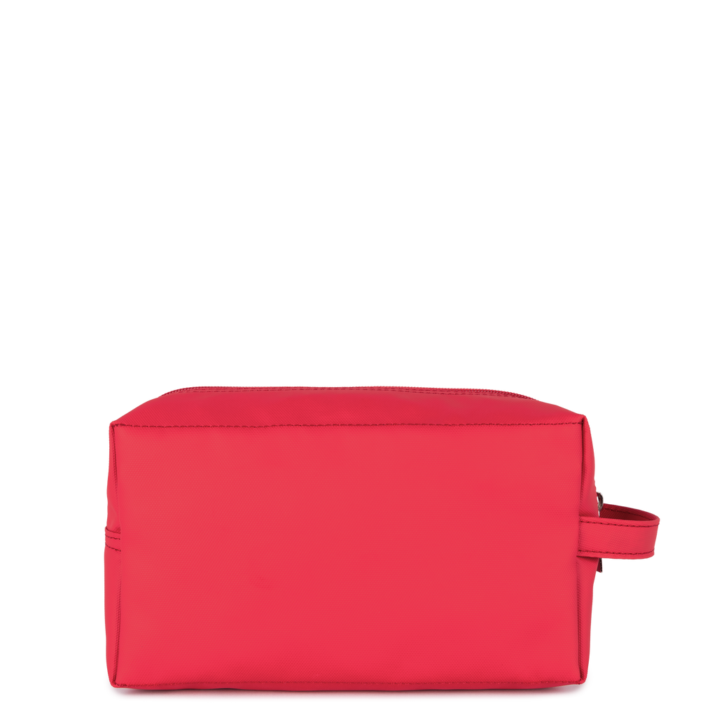 Trousse de voyage - Storm KBA