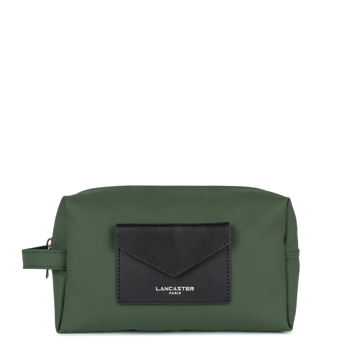 Trousse de voyage - Storm KBA