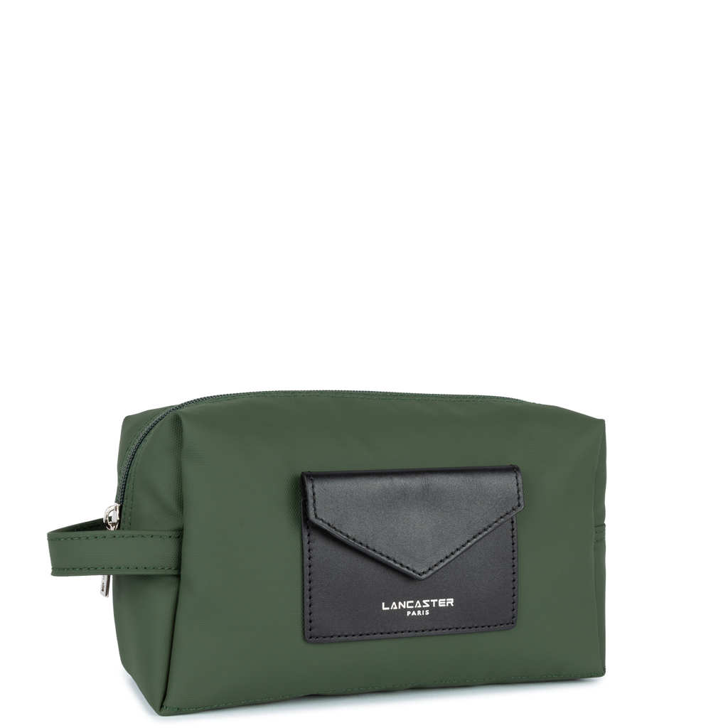 Trousse de voyage - Storm KBA