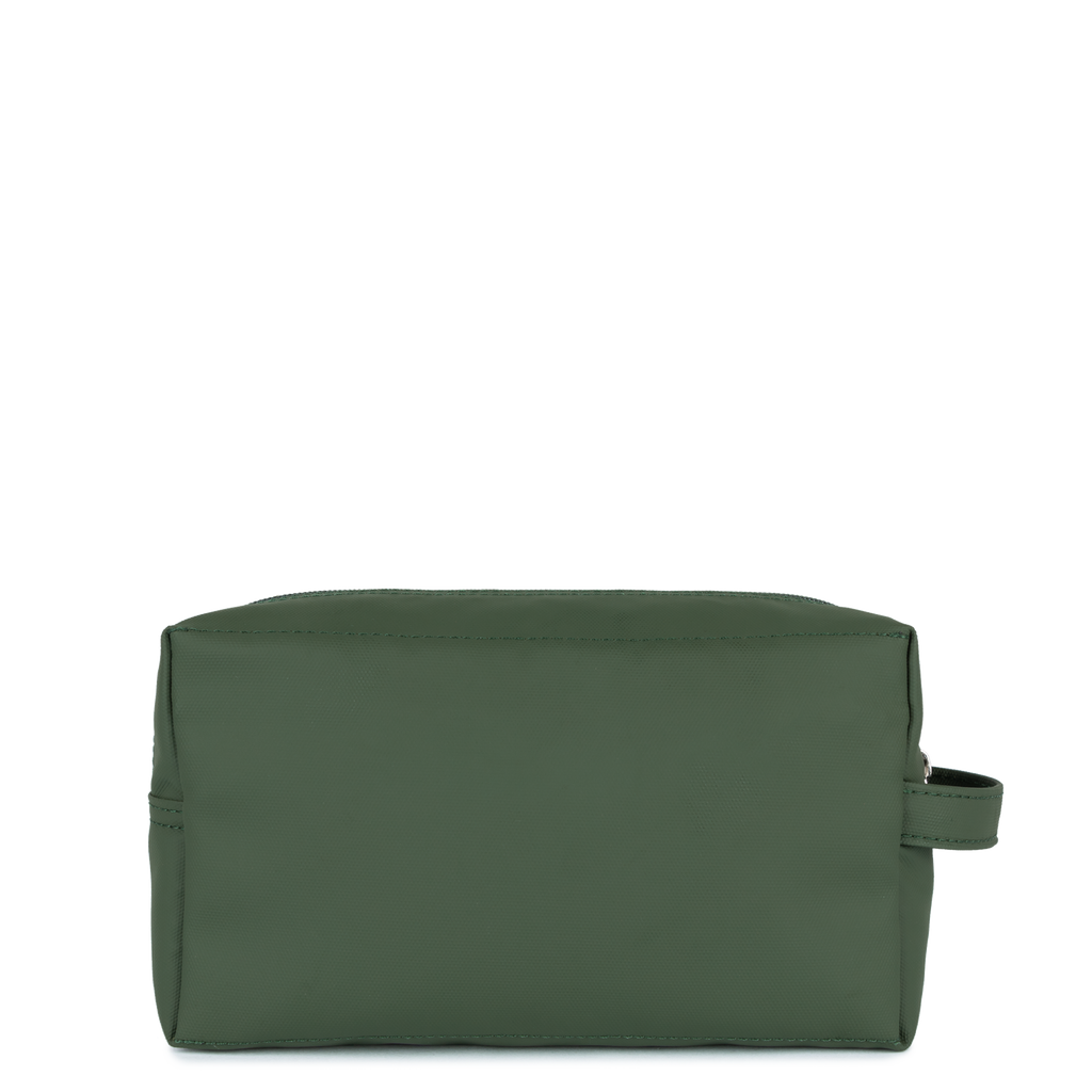 Trousse de voyage - Storm KBA