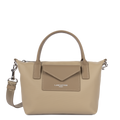 Sac cabas main - Storm KBA