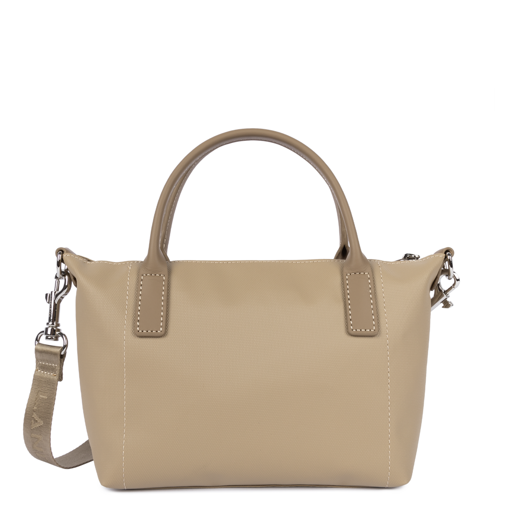 Sac cabas main - Storm KBA