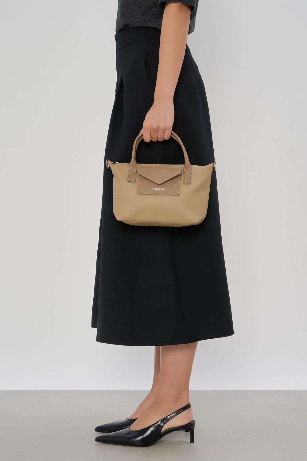 Sac cabas main - Storm KBA