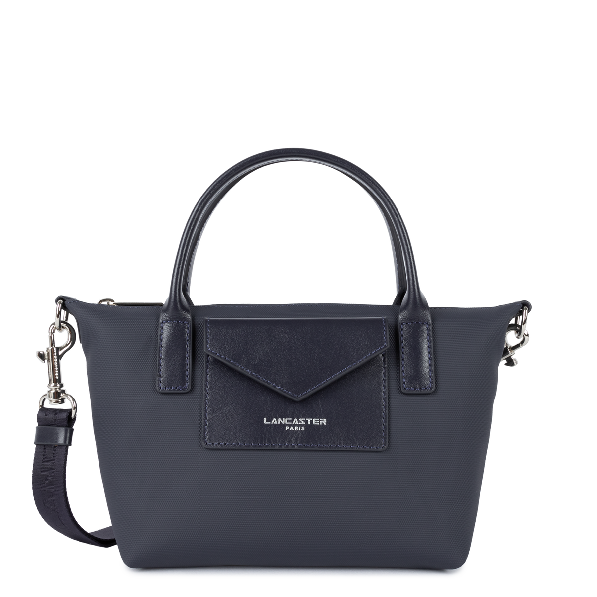 Sac cabas main - Storm KBA