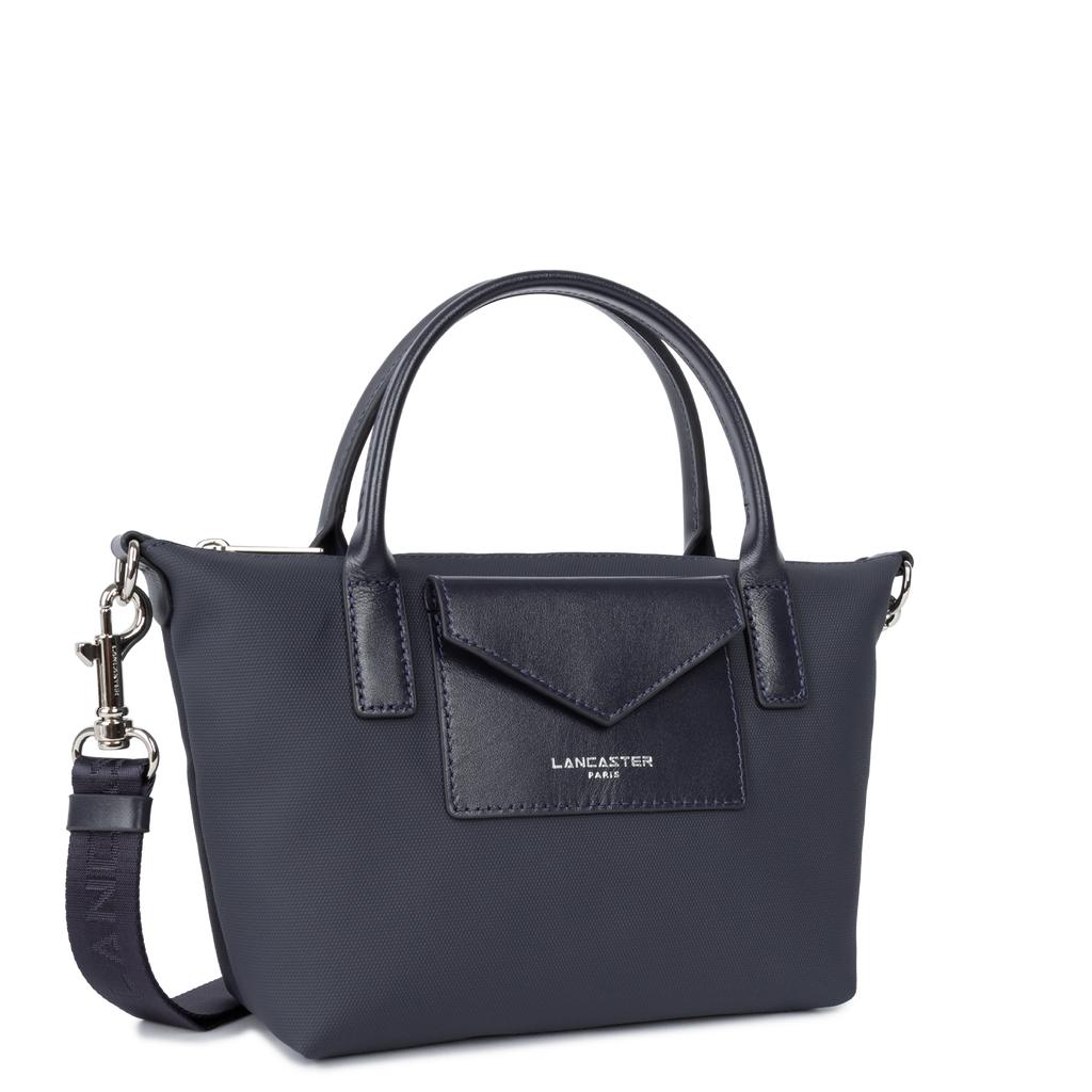 Sac cabas main - Storm KBA
