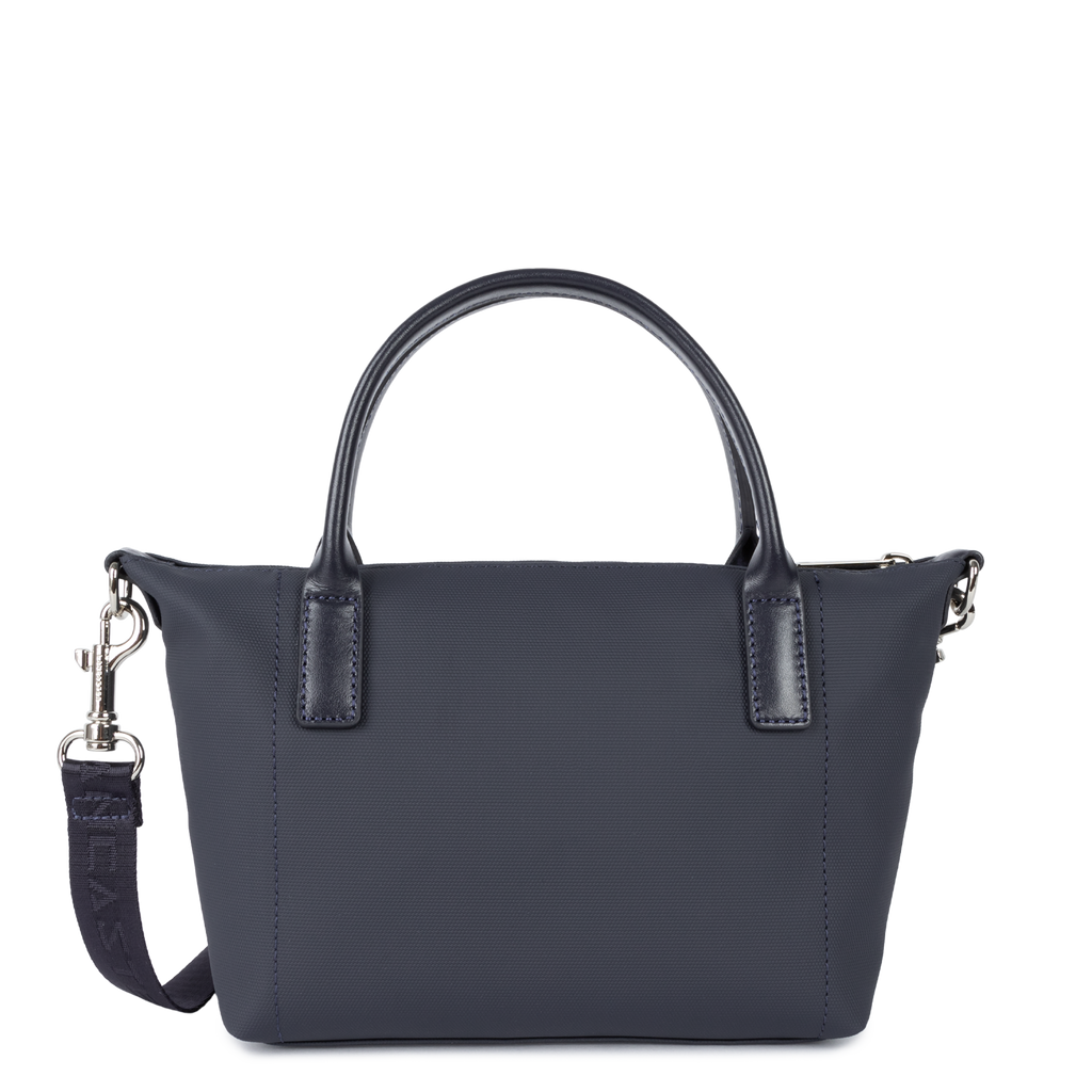 Sac cabas main - Storm KBA