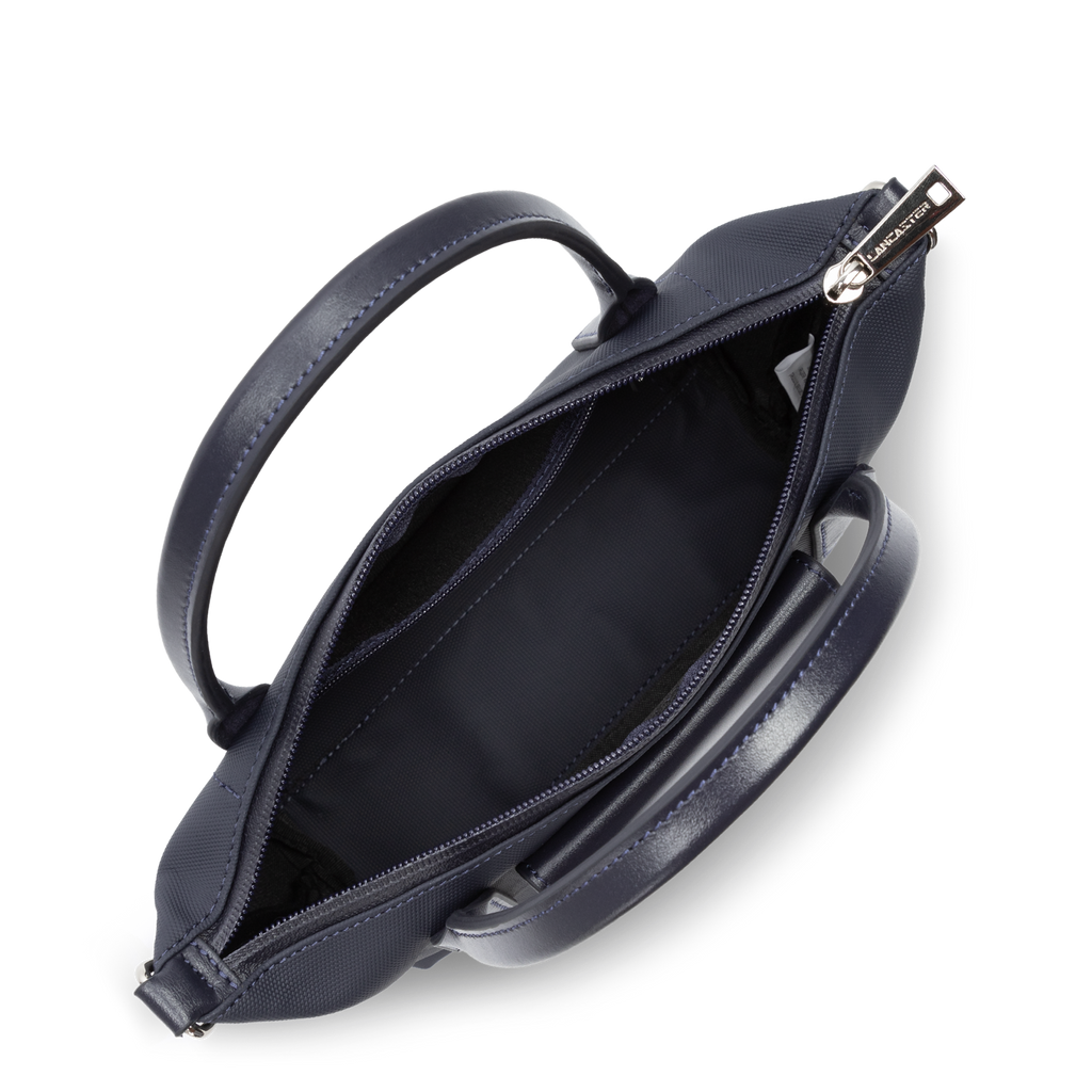 Sac cabas main - Storm KBA