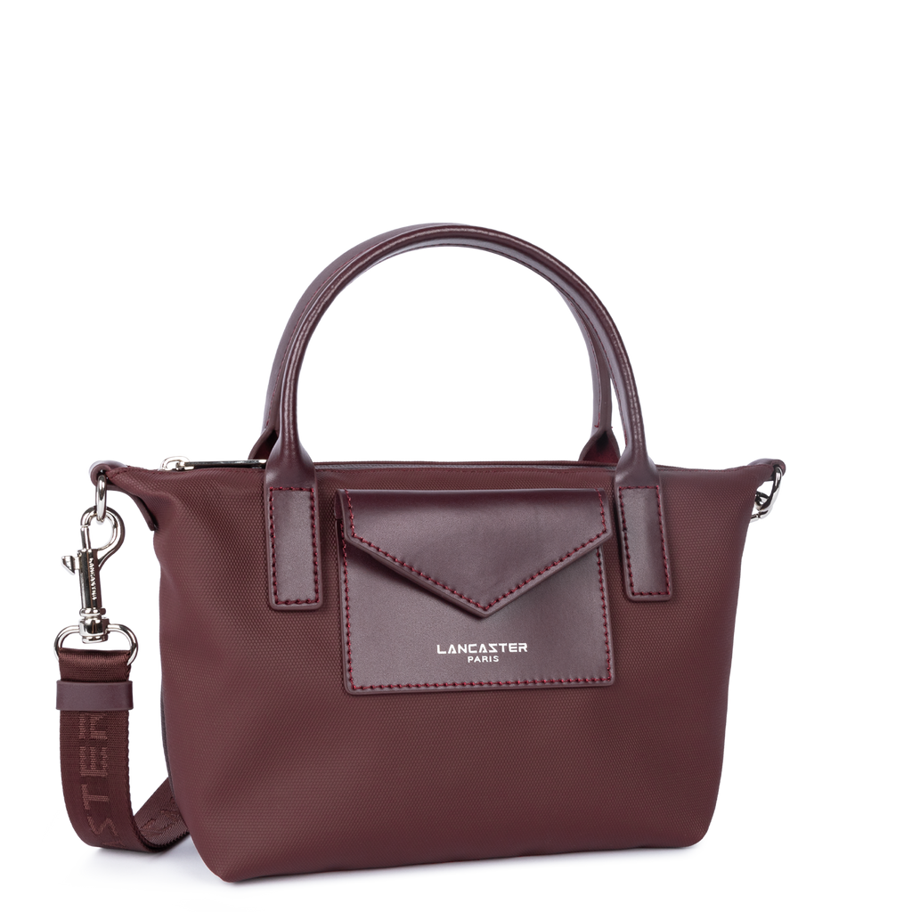 Sac cabas main - Storm KBA