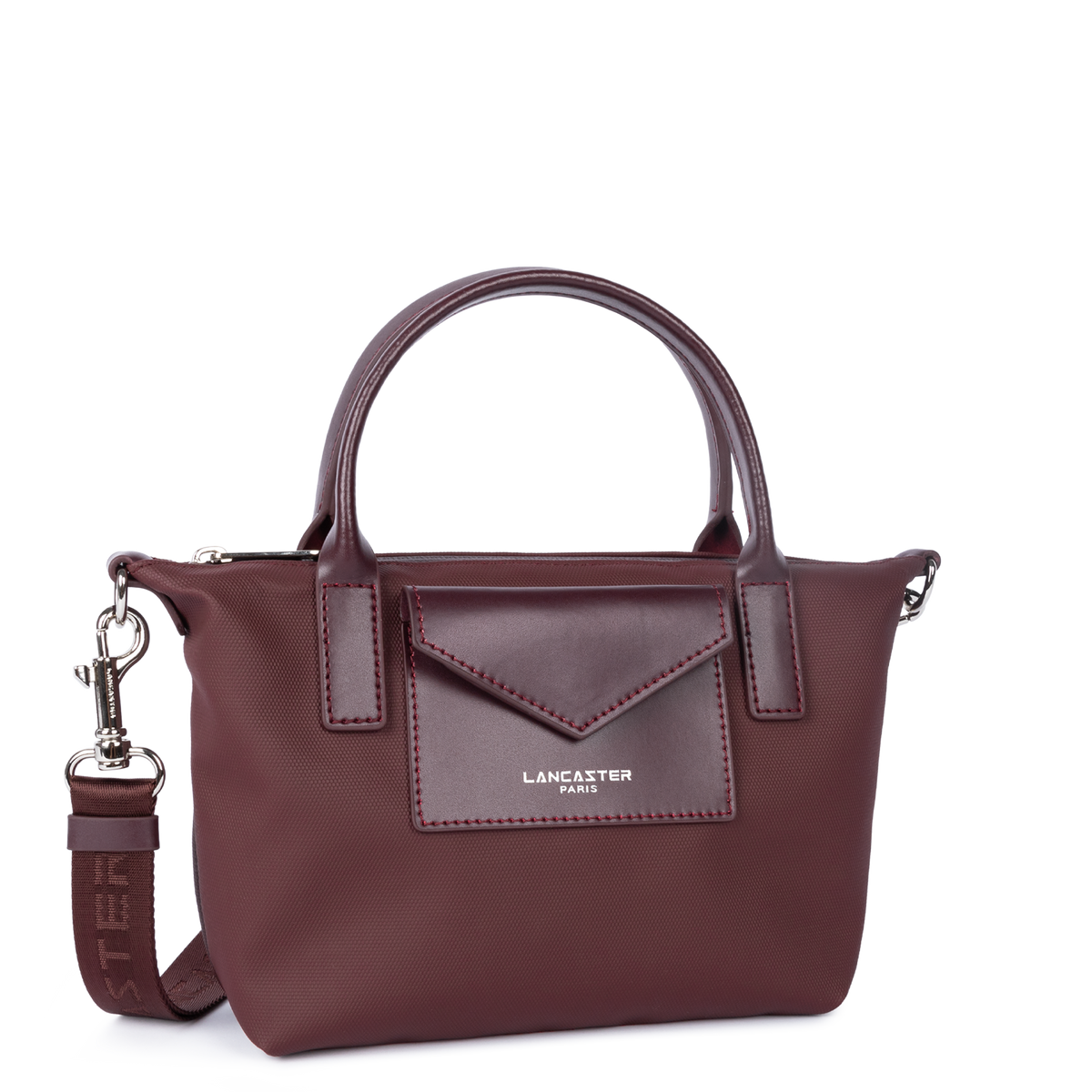 Sac cabas main - Storm KBA