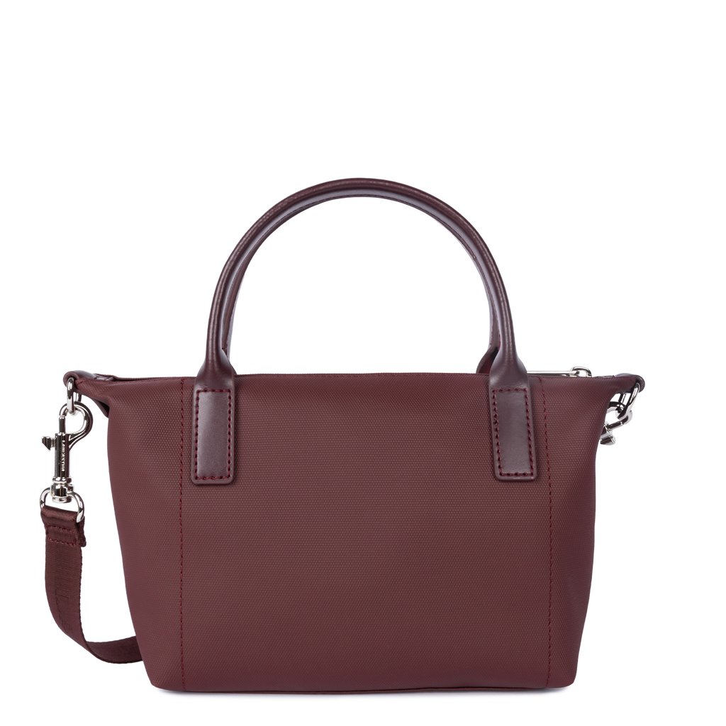 Sac cabas main - Storm KBA