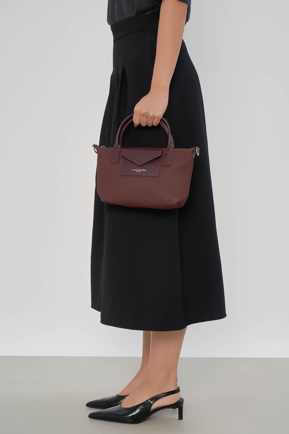 Sac cabas main - Storm KBA