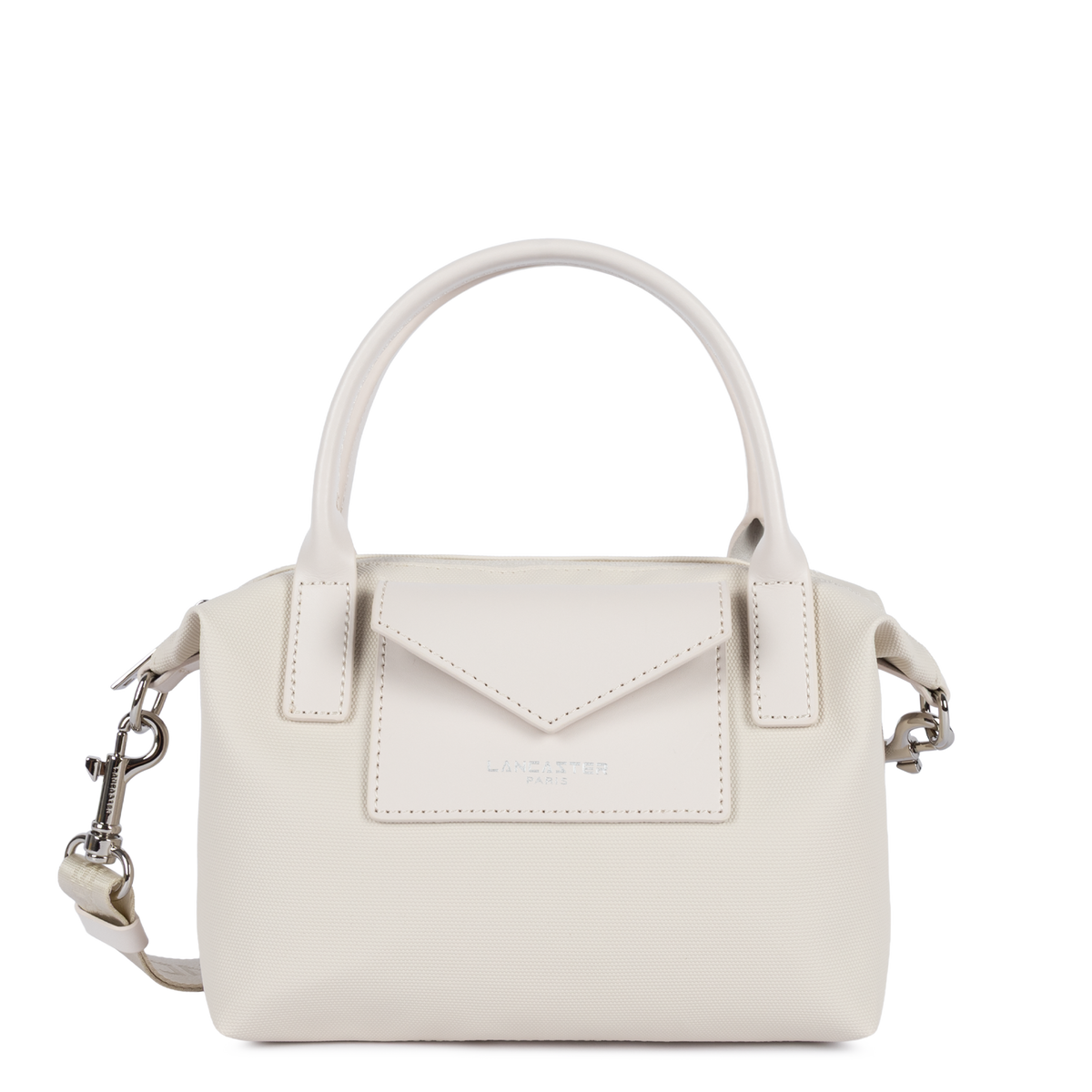 Sac cabas main - Storm KBA