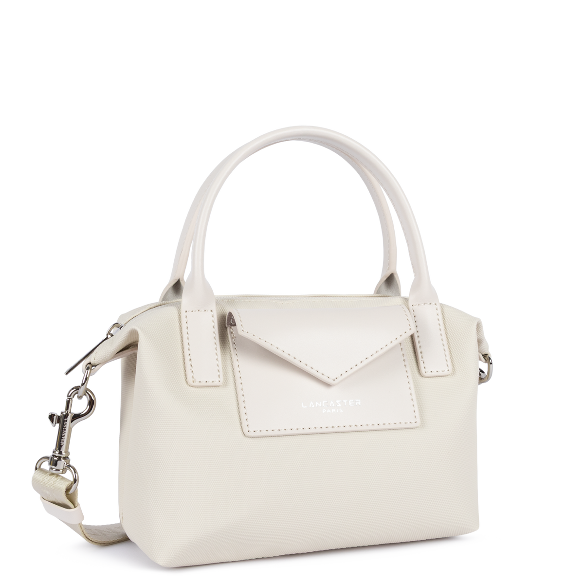 Sac cabas main - Storm KBA