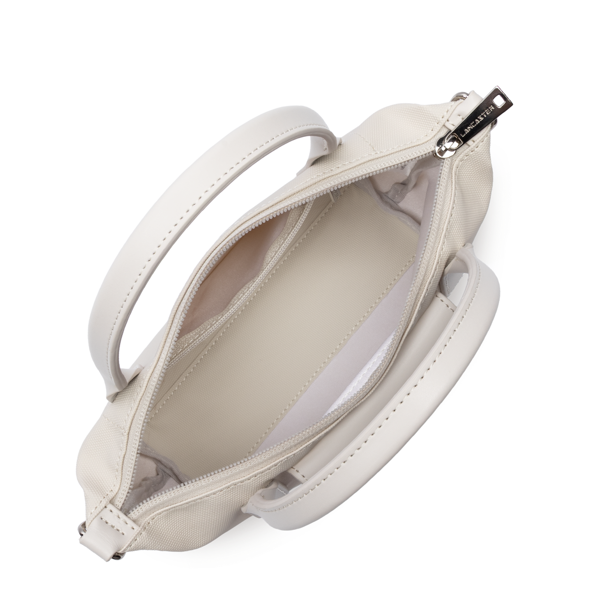 Sac cabas main - Storm KBA