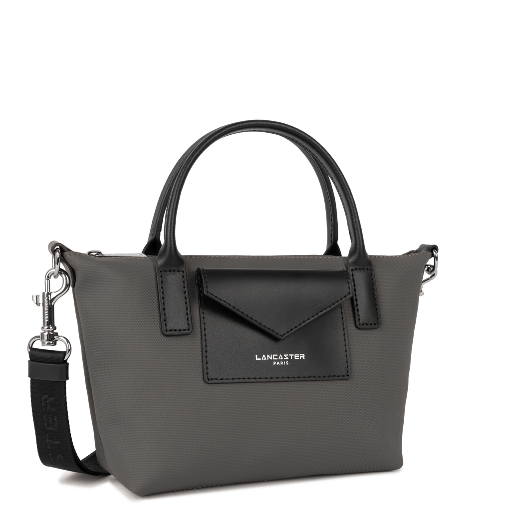 Sac cabas main - Storm KBA