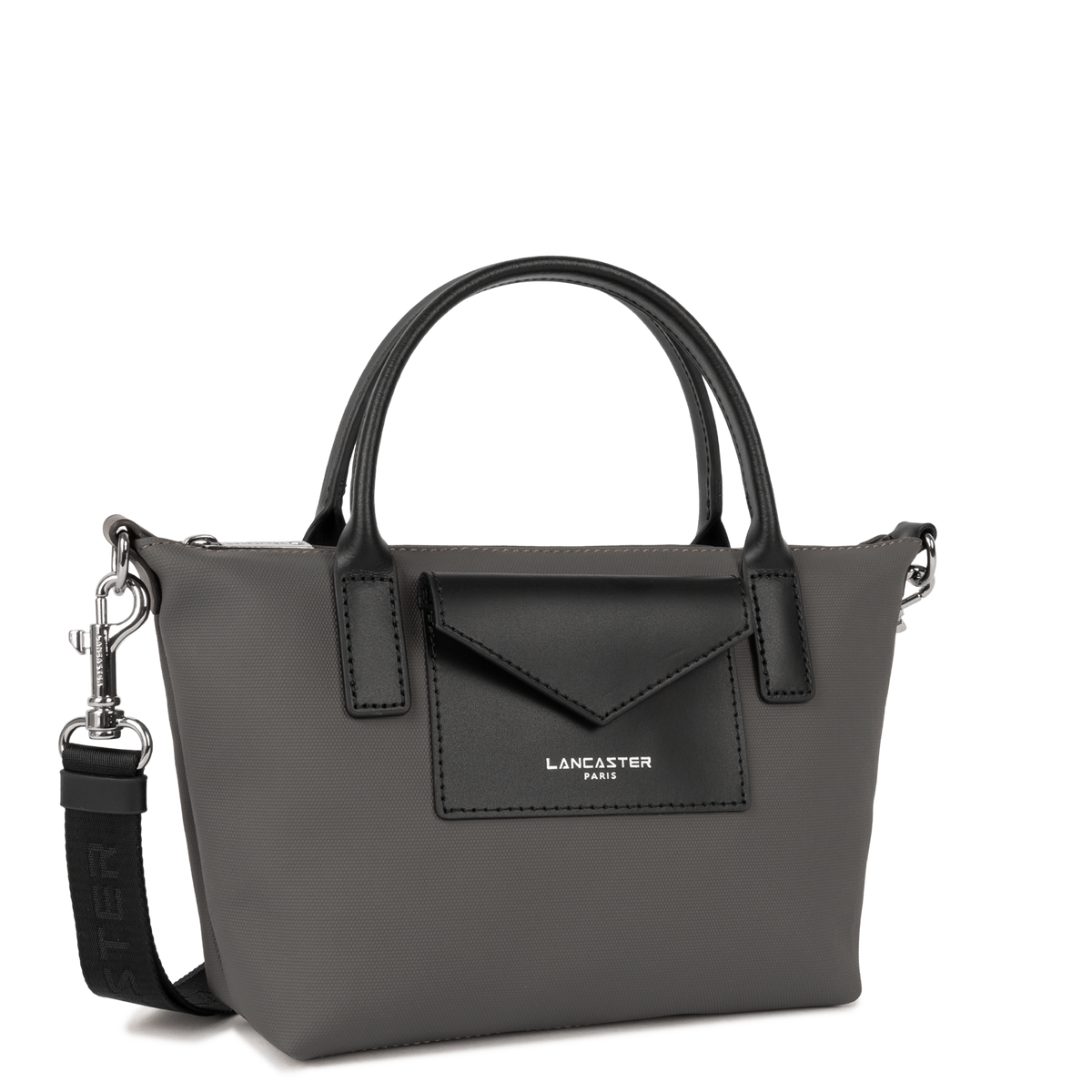 Sac cabas main - Storm KBA