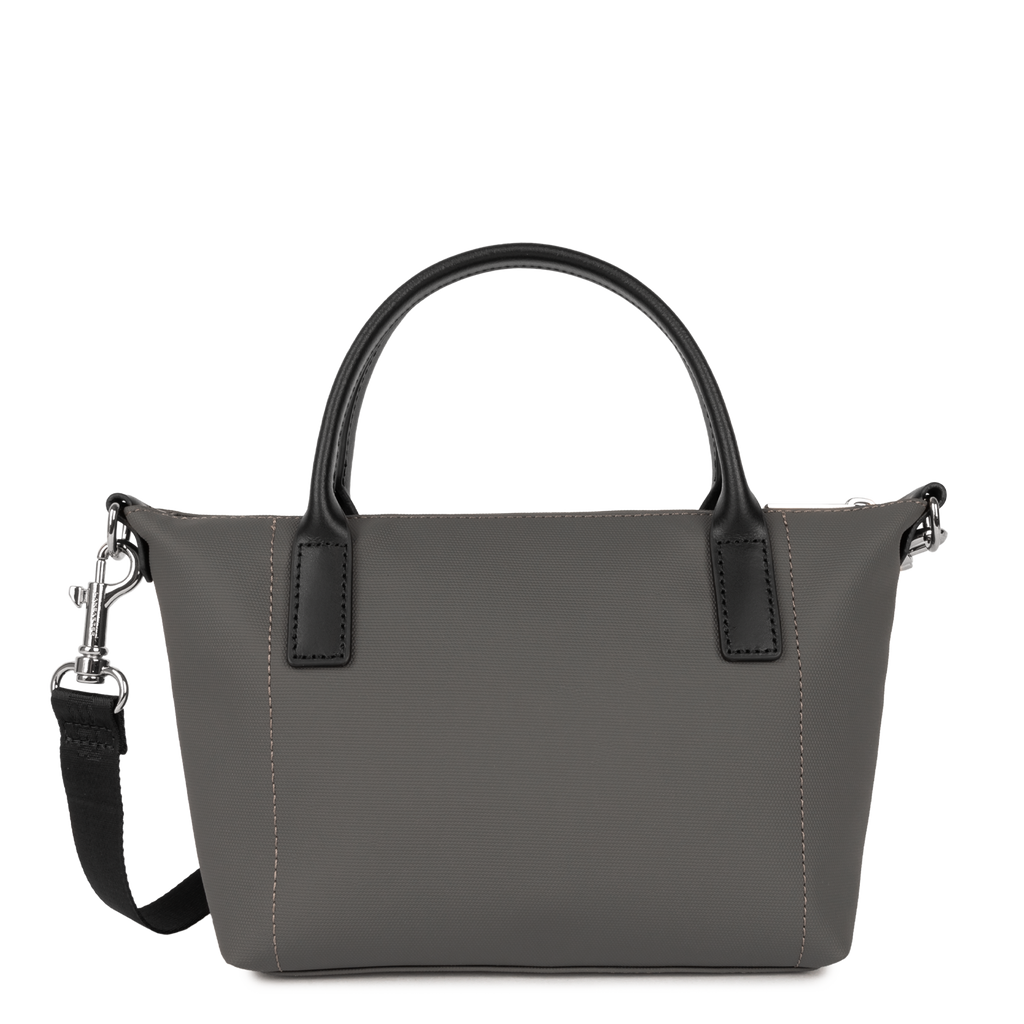 Sac cabas main - Storm KBA