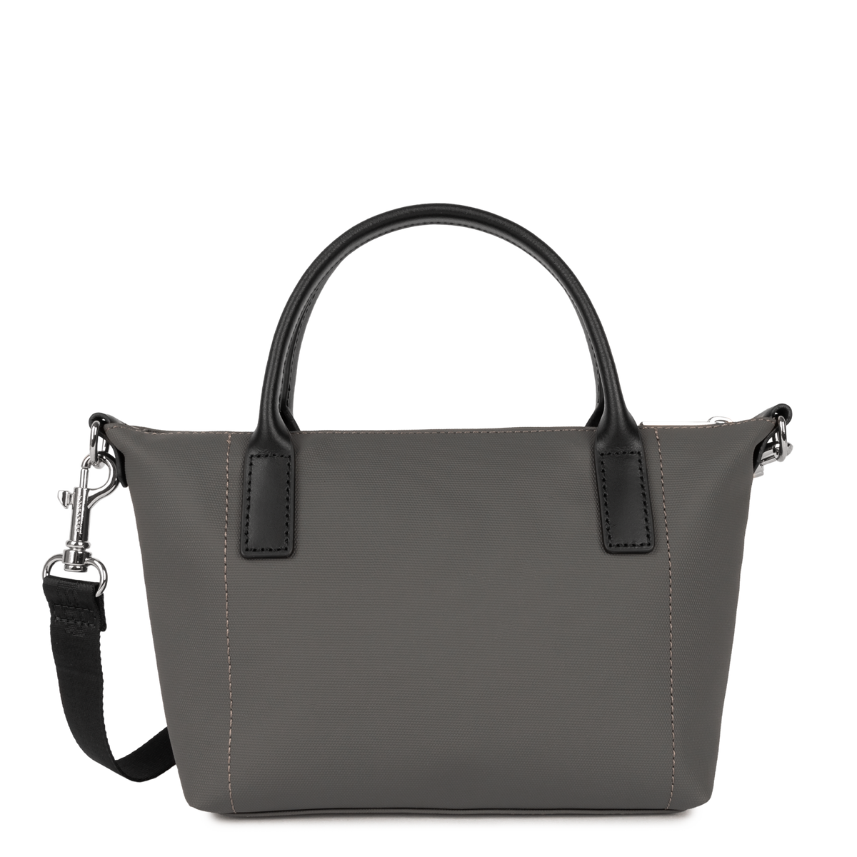 Sac cabas main - Storm KBA