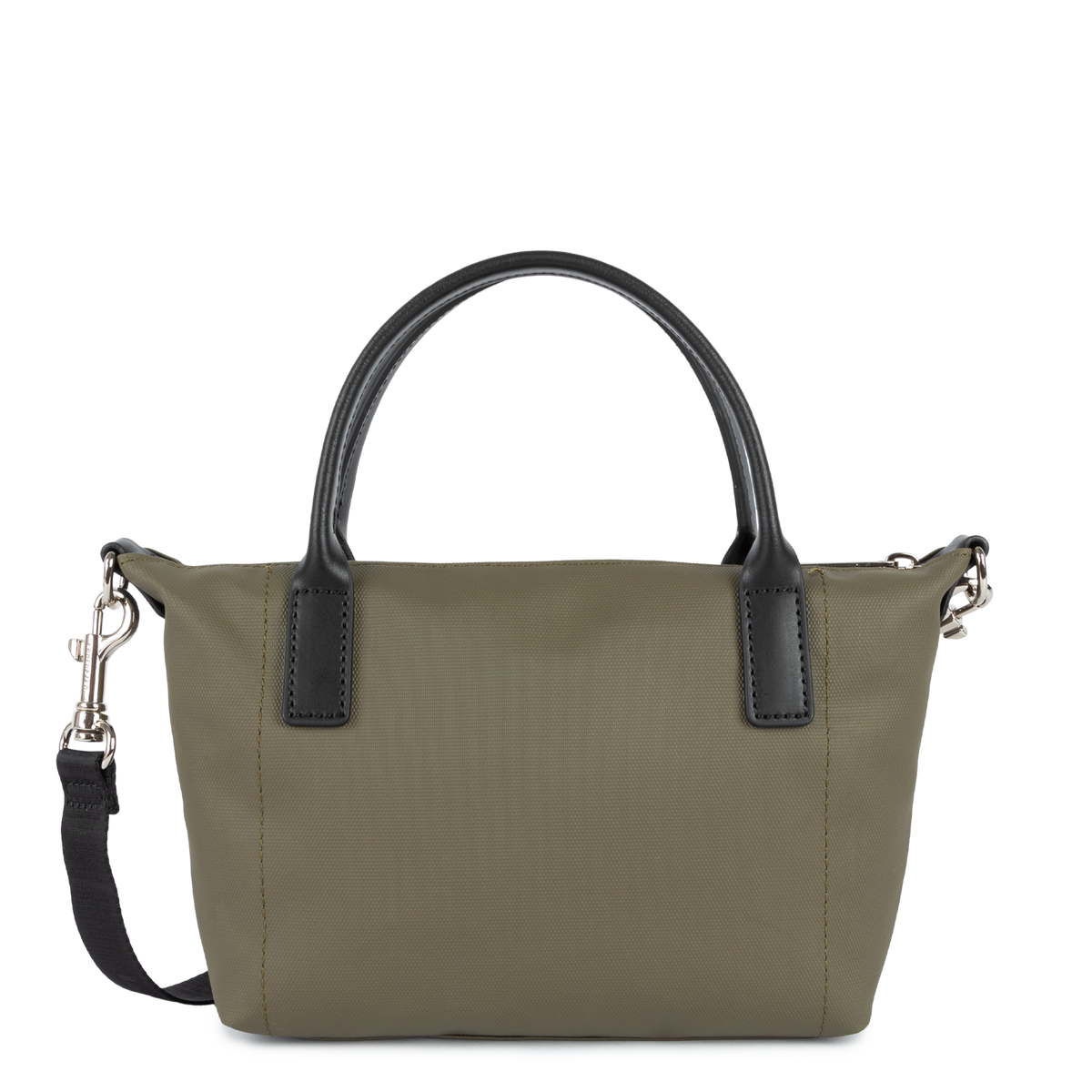 Sac cabas main - Storm KBA