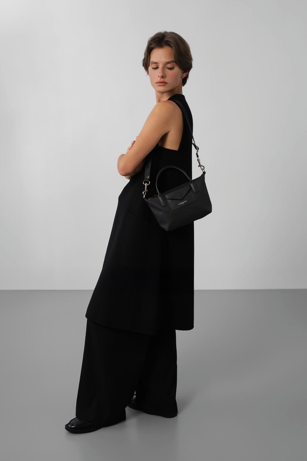 Sac cabas main - Storm KBA
