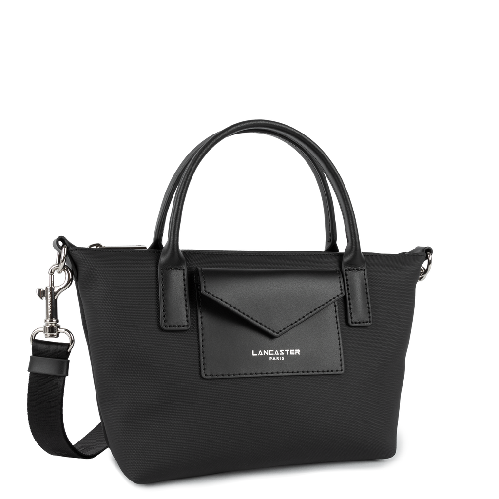 Sac cabas main - Storm KBA